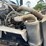 2004-freightliner-fl70-image-60