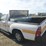 2013-toyota-tacoma-image-4