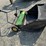 john-deere-la-image-3