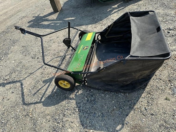 john-deere-la-image-3