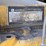 deere-410g-image-54