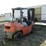 toyota-7fgu35-image-3