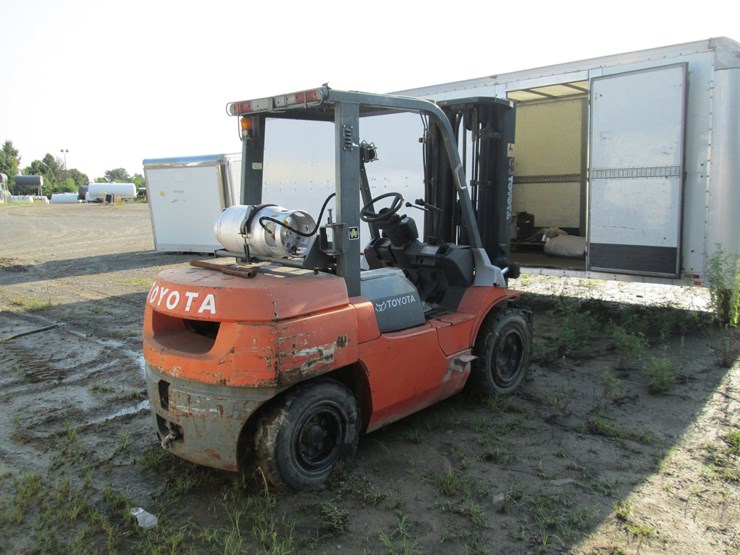 toyota-7fgu35-image-3