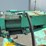 #53877-•-4'x2'-hyd-press-w/reservoir/cart-inv#53877-image-6