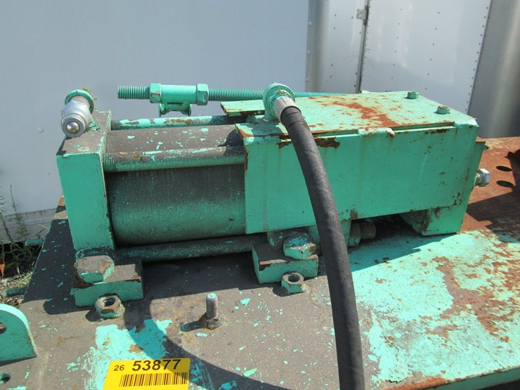 #53877-•-4'x2'-hyd-press-w/reservoir/cart-inv#53877-image-6