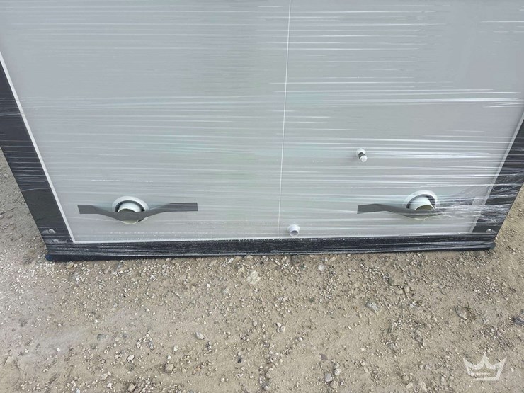 2026-bastone-110v-portable-toilet-double-type-b-image-9