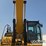 2019-caterpillar-336-image-25