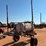 #t10016-•-pull-type-sprayer-image-4