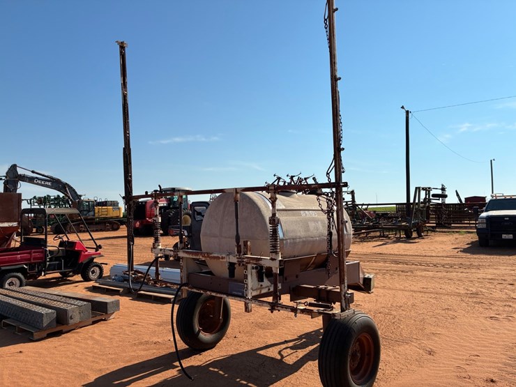 #t10016-•-pull-type-sprayer-image-4