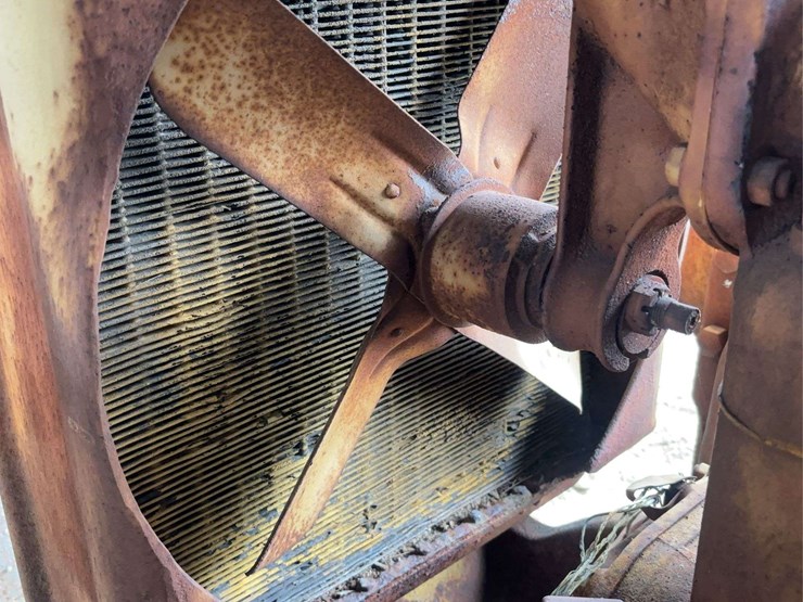 fordson-roller-image-69