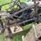 rumely-doall-image-38