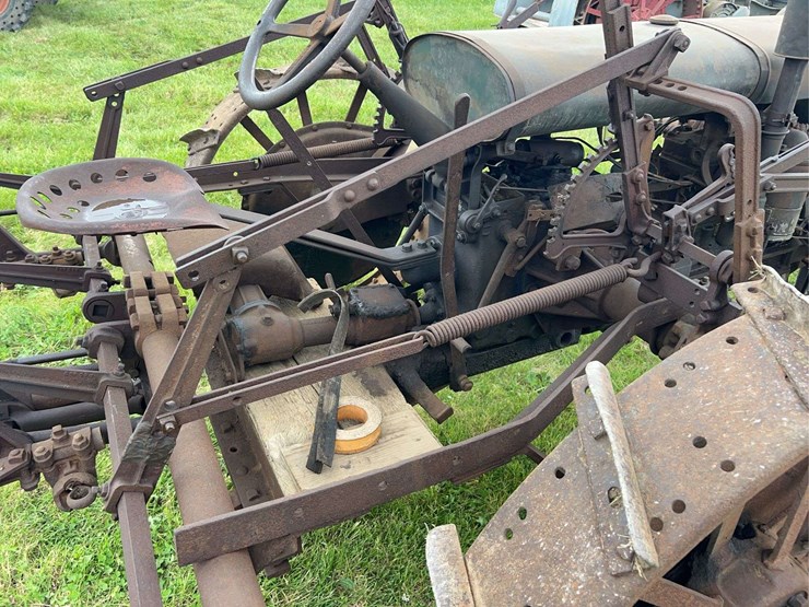 rumely-doall-image-38