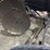 fordson-image-14