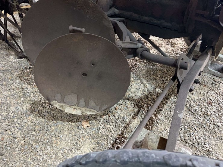 fordson-image-14