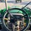 2009-john-deere-5101e-image-21