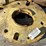 john-deere-2-image-1