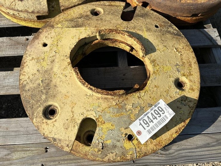 john-deere-2-image-1