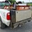 2008-ford-f350-image-20