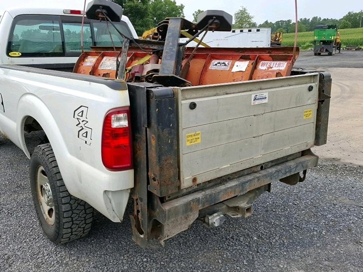 2008-ford-f350-image-20
