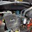 2024-kubota-ssv75-image-14