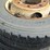 #53835-•-michelin-245/70r-19.5-tires-and-rims-inv#53835-image-5