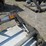 #53884-•-maxon-78"-lift-gate-inv#53884-image-5