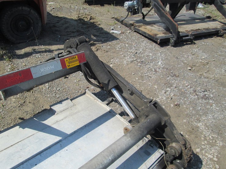 #53884-•-maxon-78"-lift-gate-inv#53884-image-5