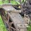 rumely-doall-image-36