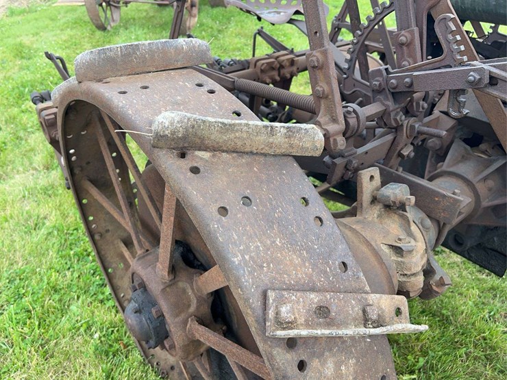 rumely-doall-image-36