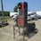 #53836-•-erickson-hyd-filter-crusher-inv#53836-image-2
