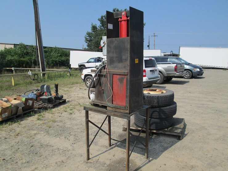 #53836-•-erickson-hyd-filter-crusher-inv#53836-image-2