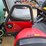 2006-toro-multi-pro-5700d-image-33