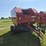 case-ih-rbx453-image-7