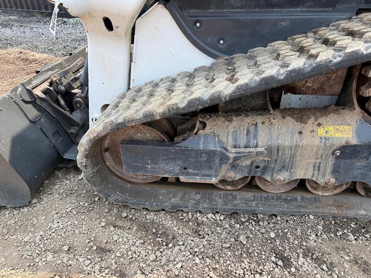 2025-bobcat-t66-image-17