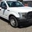 2017-ford-f150-image-2