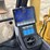 komatsu-pc138us-image-4