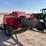 2020-massey-ferguson-1840-image-12