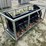 2026-greatbear-heavy-grass-78in-fork-grapple-skid-steer-attachment-image-4
