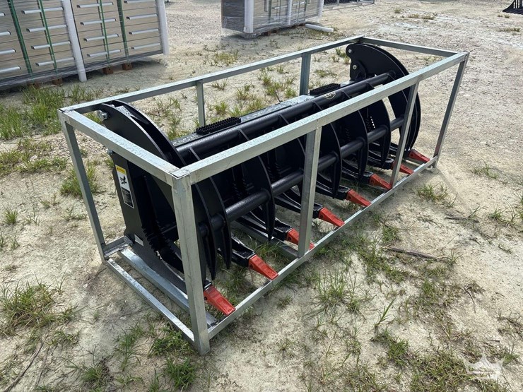 2026-greatbear-heavy-grass-78in-fork-grapple-skid-steer-attachment-image-4