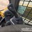 2020-caterpillar-289d3-image-50