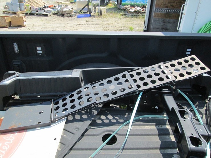 ford-f350-image-12
