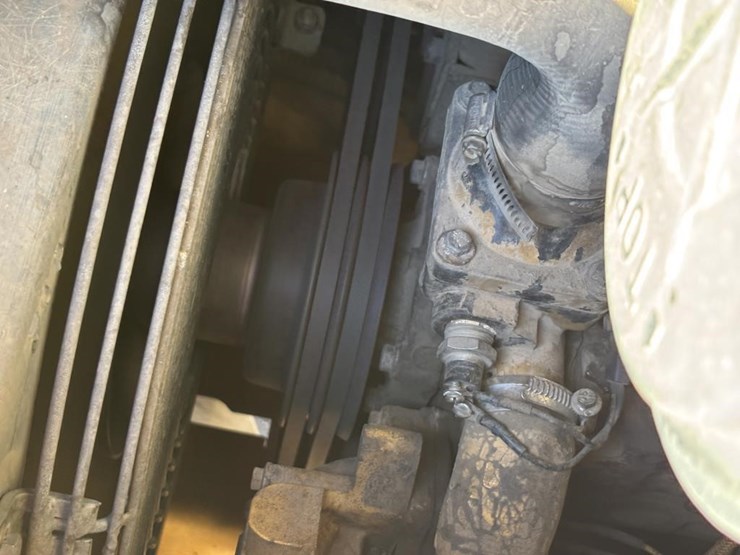 caterpillar-416c-image-54