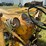 ford-backhoe-image-5