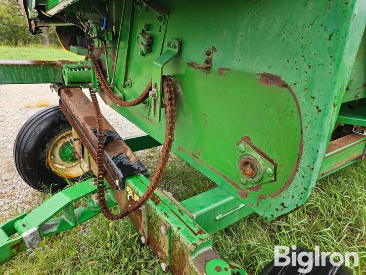 john-deere-853a-image-12