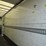 #53865-•-26'5"x95"-truck-box-inv#53865-image-10