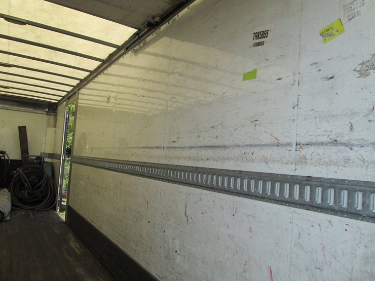 #53865-•-26'5"x95"-truck-box-inv#53865-image-10