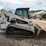 2018-bobcat-t770-image-5