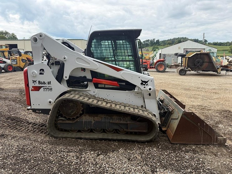 2018-bobcat-t770-image-5