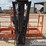 2015-jlg-860sj-image-20