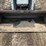 2015-bobcat-t650-image-10